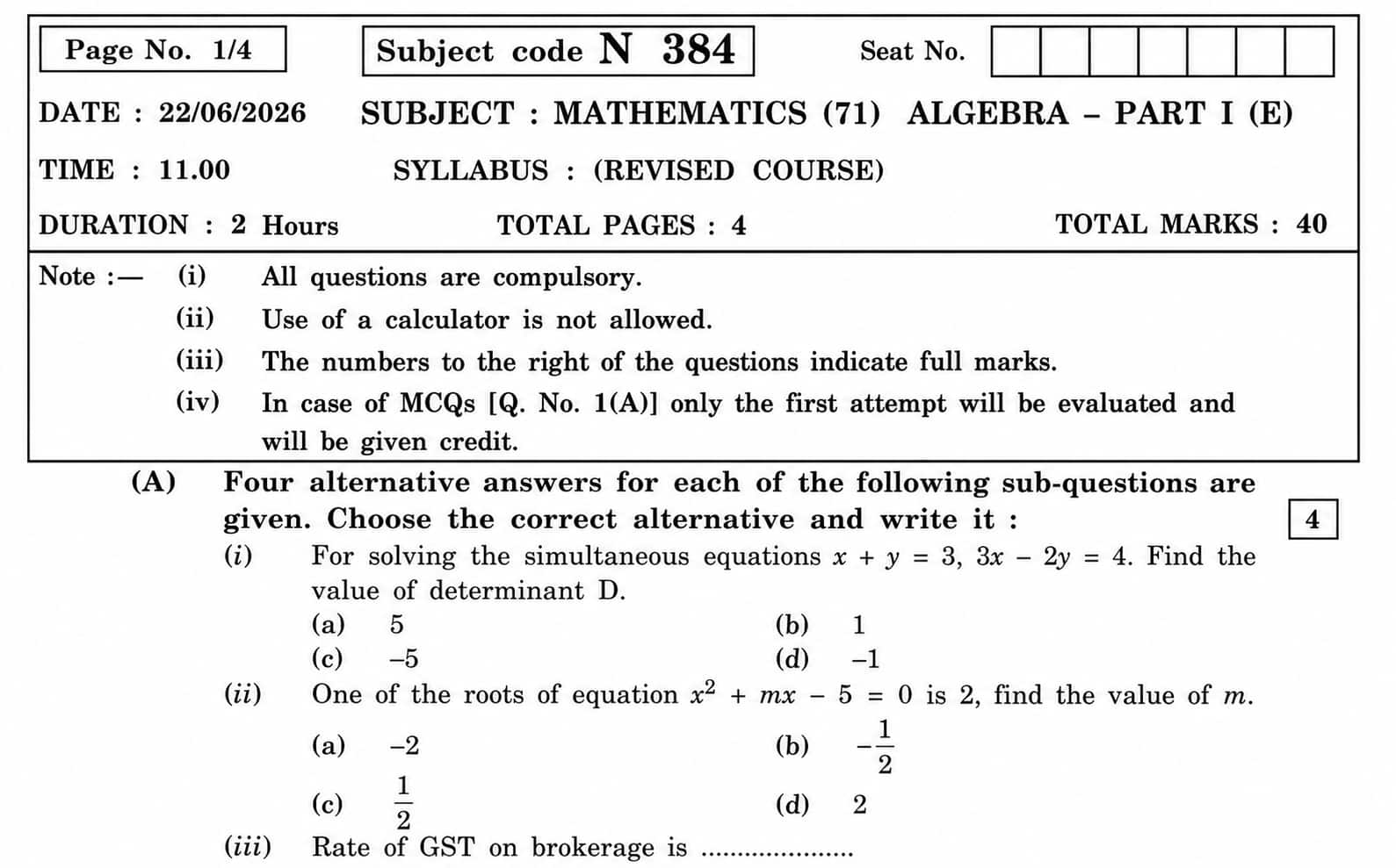 Algebra%20orig