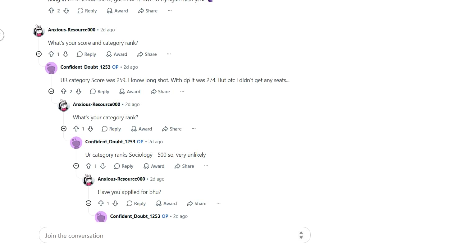 Screenshot%202026-06-27%20190559