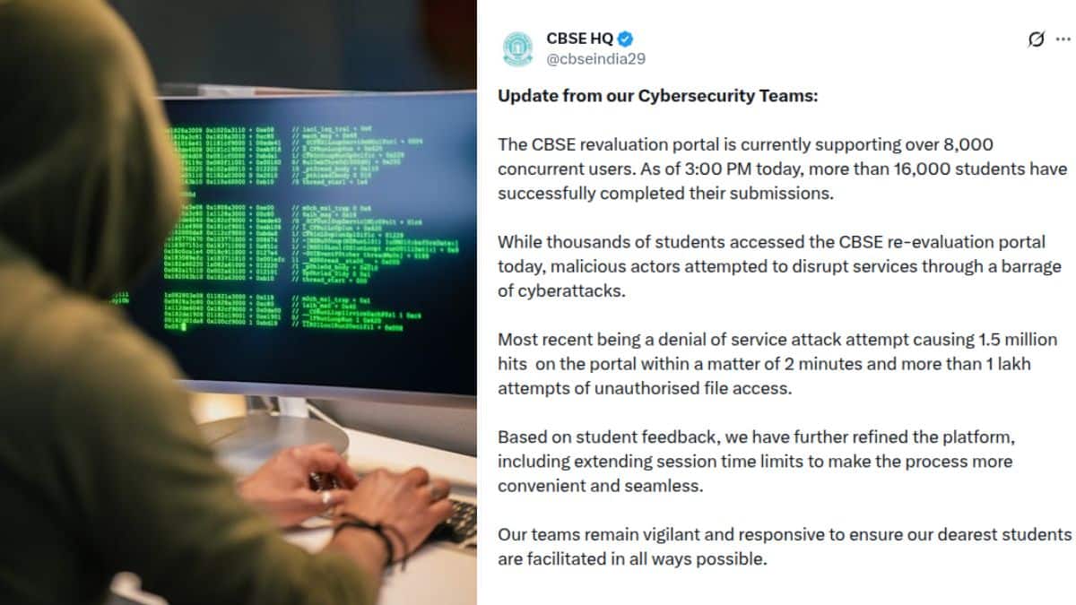 cbse-cyber-security