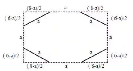 1780583015318