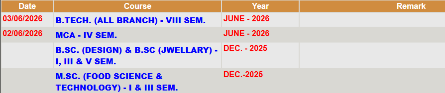 1780631771411