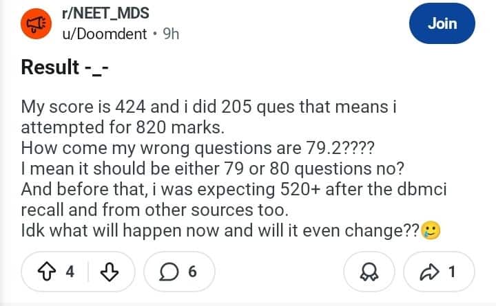 1780637405360