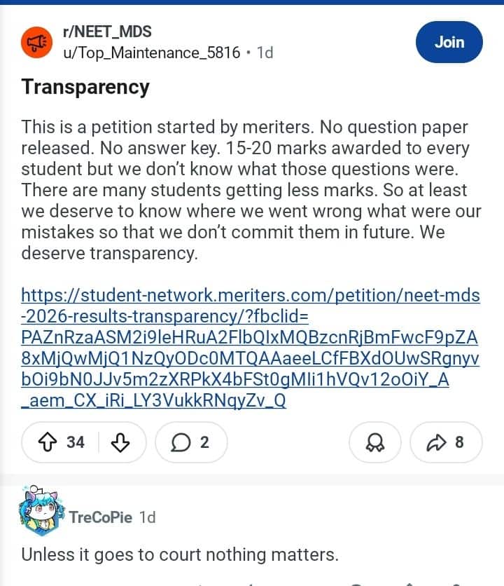 1780637405576