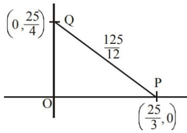 1780661302153