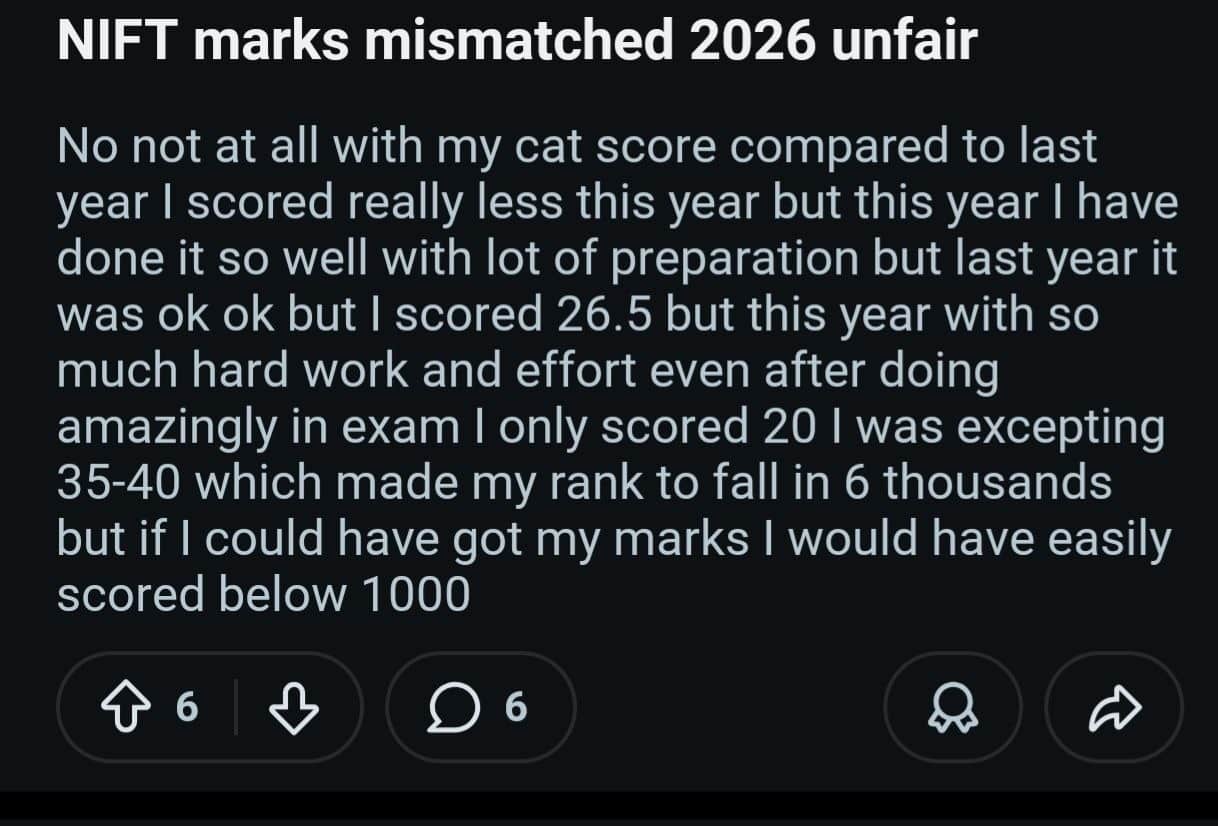1780664058984