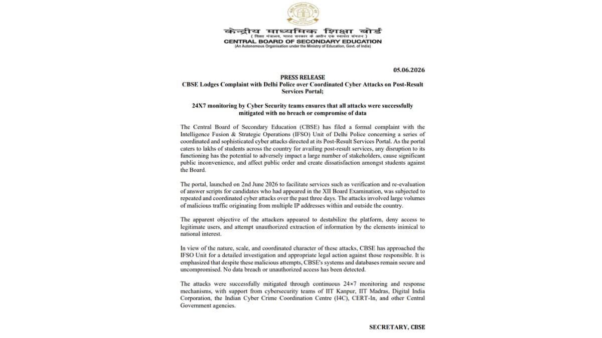 cbse-press-release