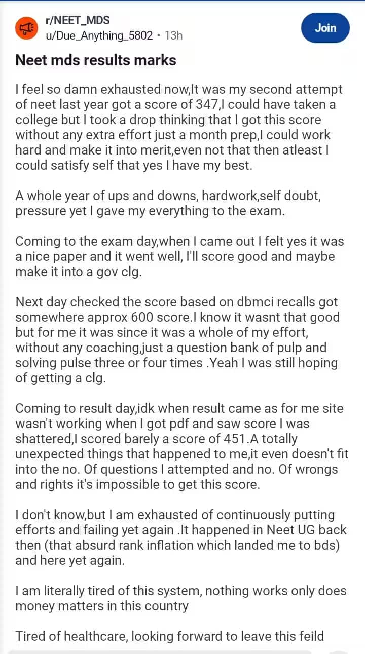 1780726482596