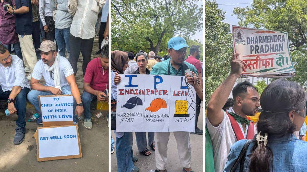 cjp-protest-jantar-mantar-neet-jee-paper-leak-nta-education-system-reform-featured-image