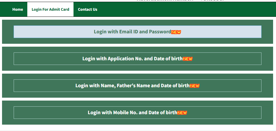 1780997993894