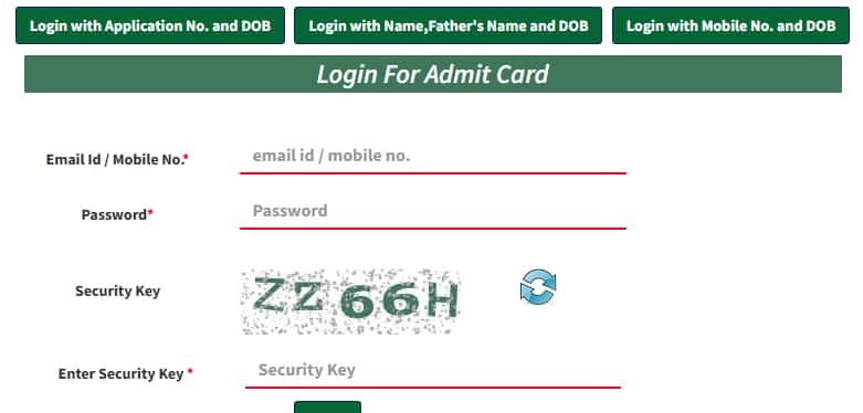 1780997993964
