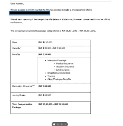 Screenshot%20from%202026-06-08%2012-19-58