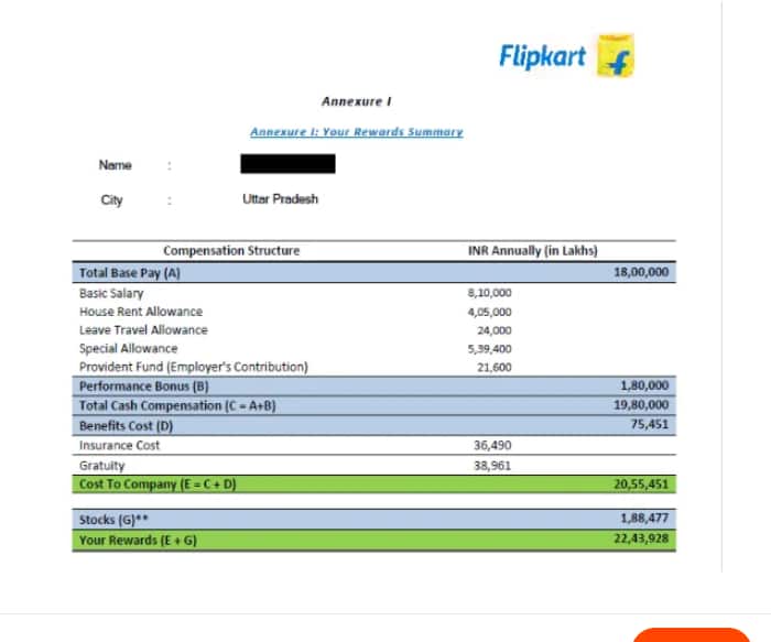 Screenshot%20from%202026-06-08%2012-36-29