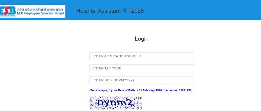 1783676055346