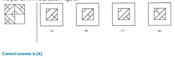 1783937430137