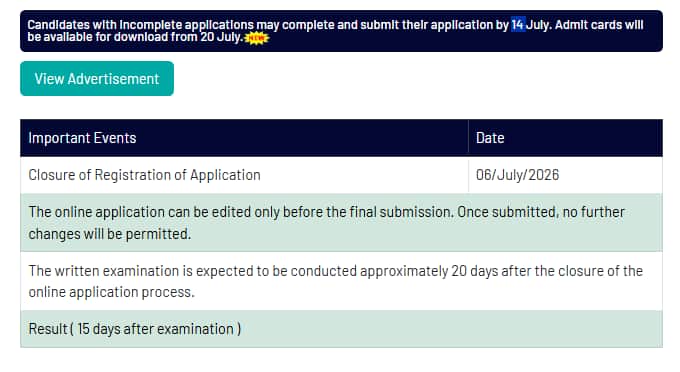 1784089384657