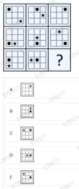 1745822526536