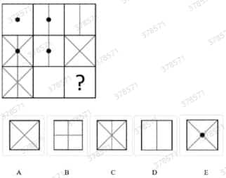 1745822651625