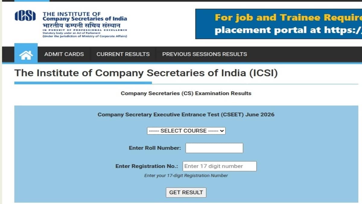 cseet-june-2026-result-out-icsi-toppers-list-rankers-featured-image