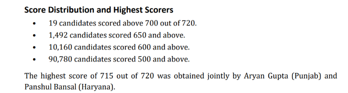 1784224465614