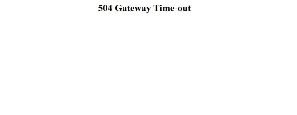 DU UG 2026 Merit List LIVE: DU portal down
