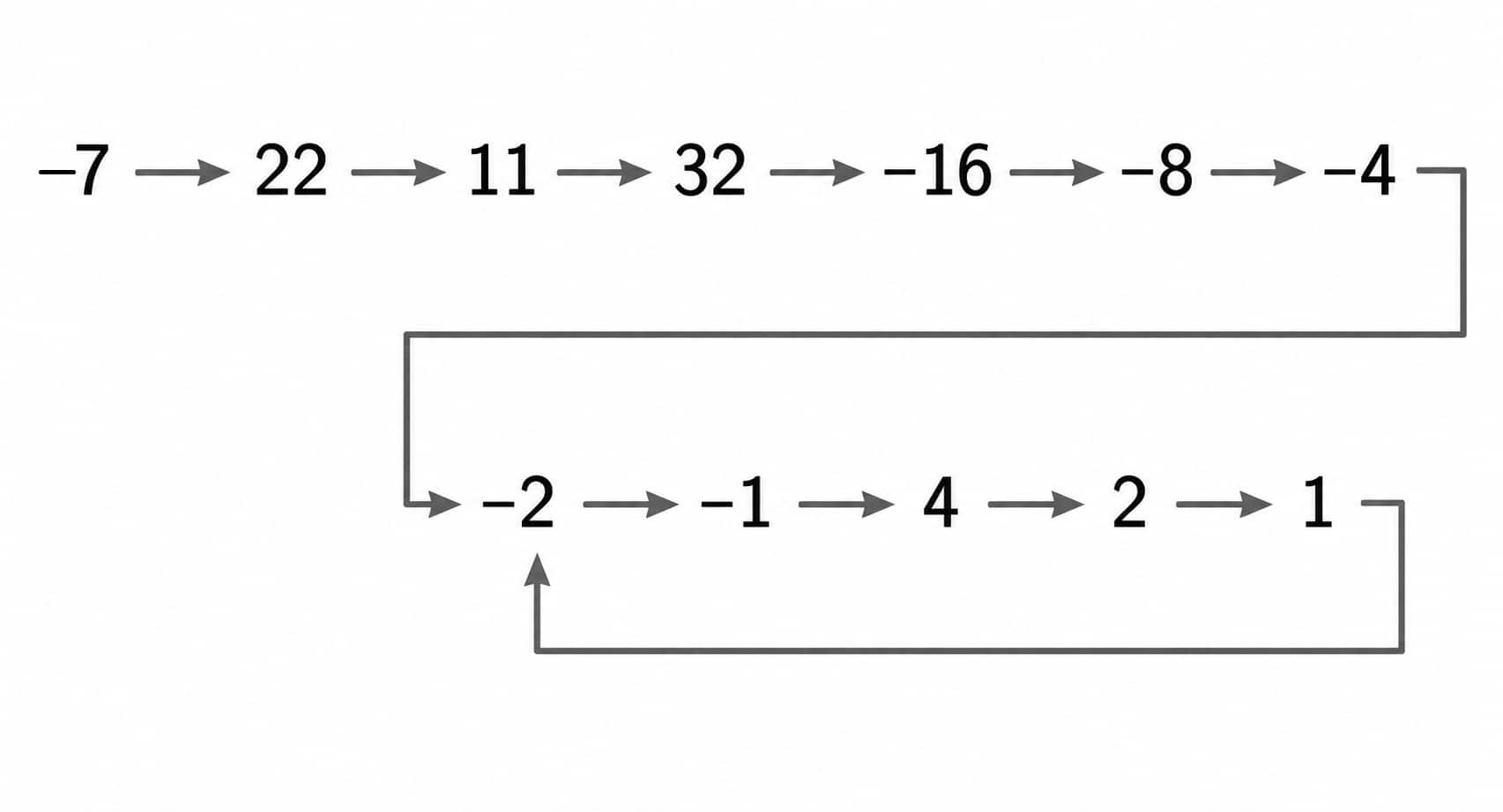 1784283136243