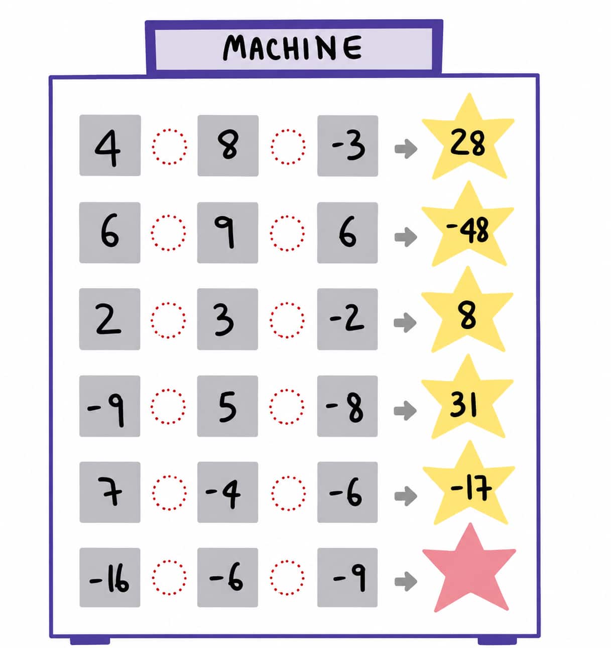 1784283136349
