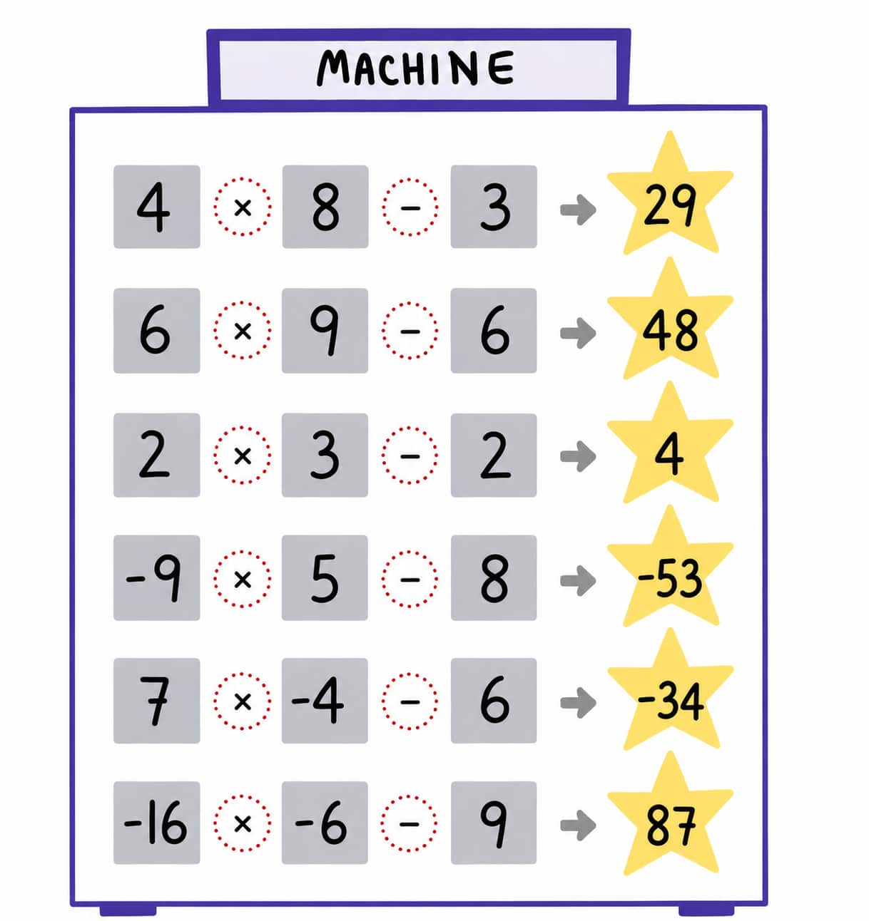 1784283136672