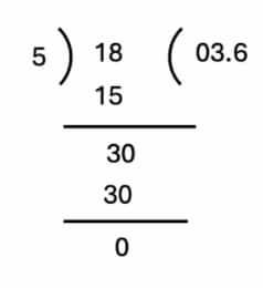 1784290848576