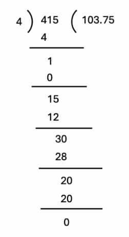 1784290848626
