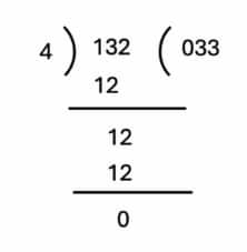 1784290848728
