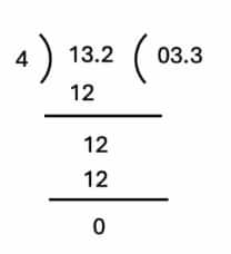 1784290848768