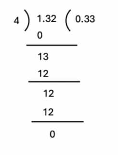 1784290848803
