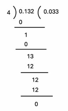 1784290848842