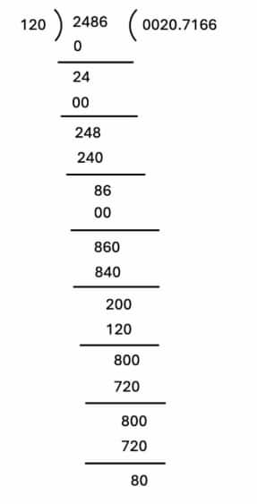 1784290849042