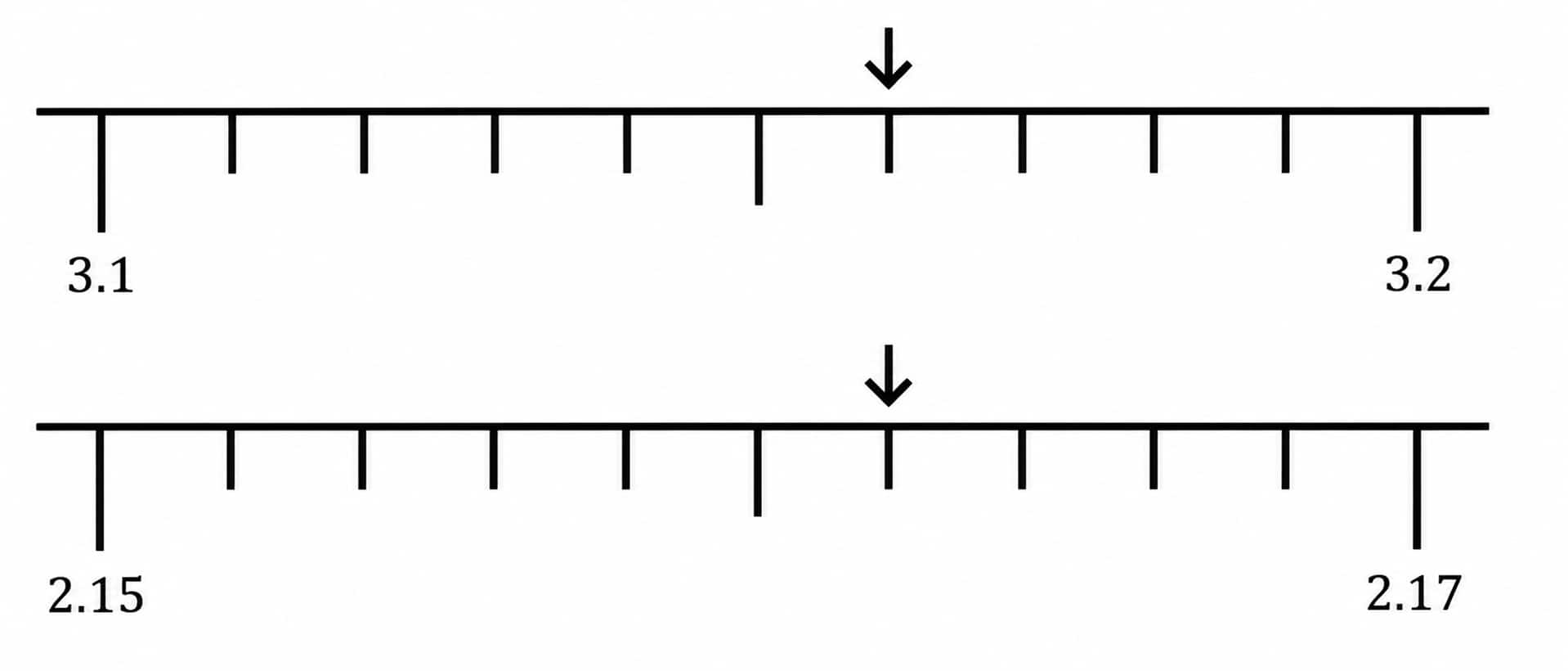 1784290849273