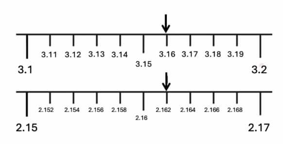 1784290849326
