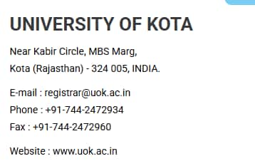 1784531206457