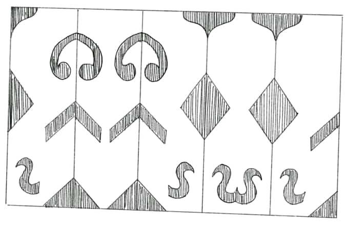 1784633309769