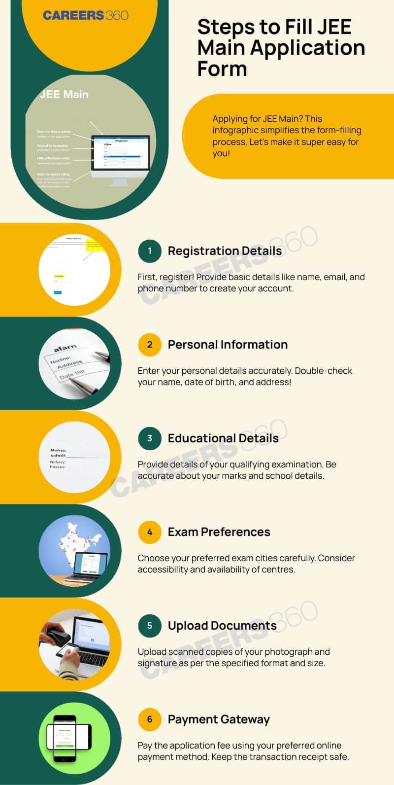 How_to_Apply_for_JEE_Main_2026_Application_Form?