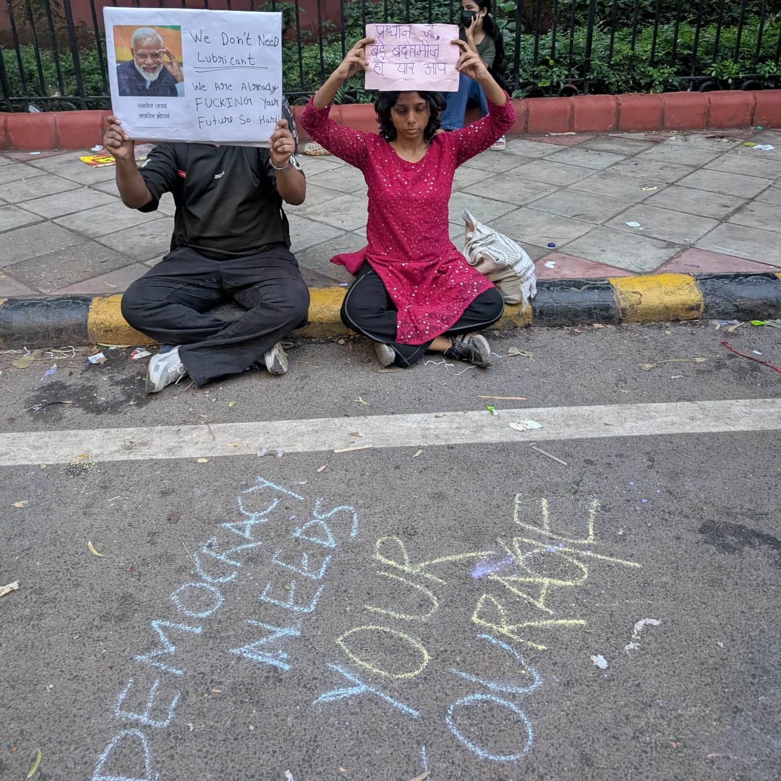 cjp-protest-featured-image