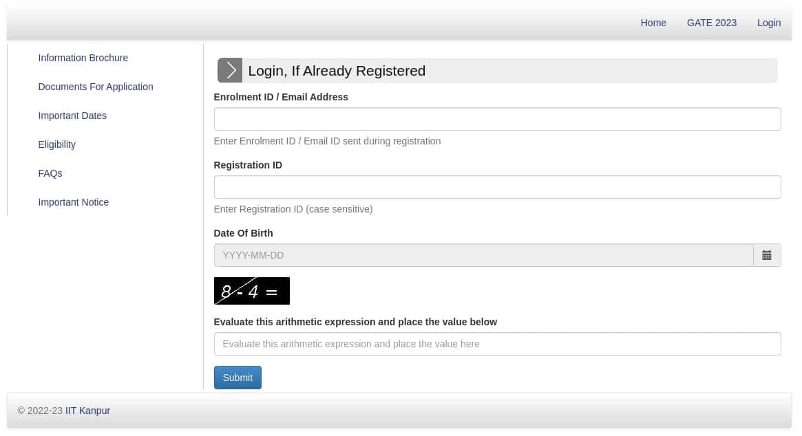 gate-login