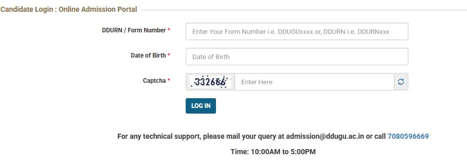 1785474847785