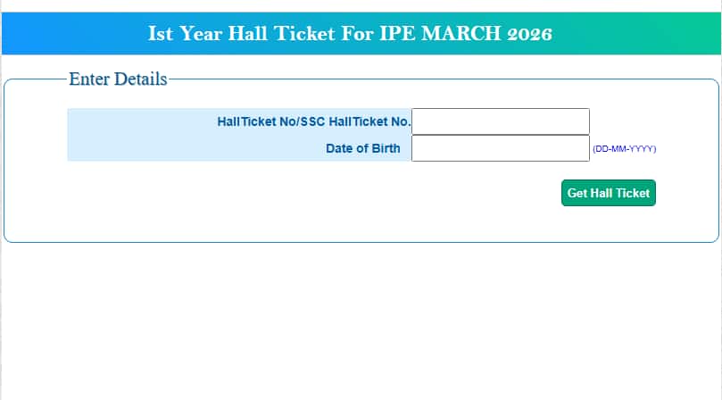 Screenshot%20Capture%20-%202026-07-31%20-%2009-18-26