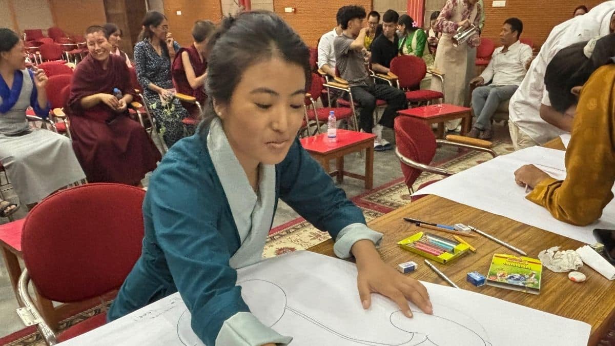 sowa-rigpa-student-featured-image
