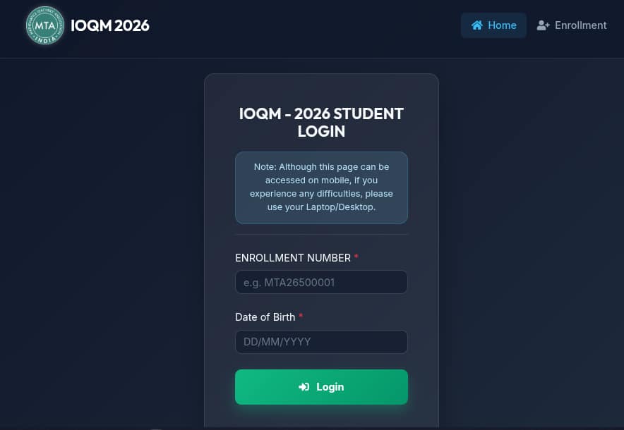 1786335079118