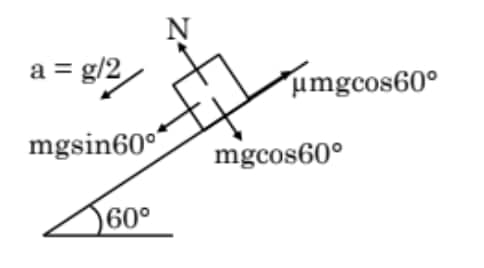1786363391432