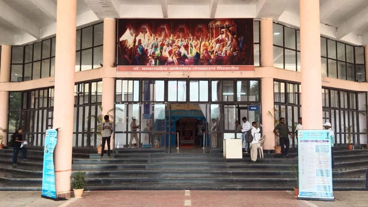 batu-lonere-maharashtra-technological-university-bamu-sambhajinagar-btech-mtech-diploma-featured-image