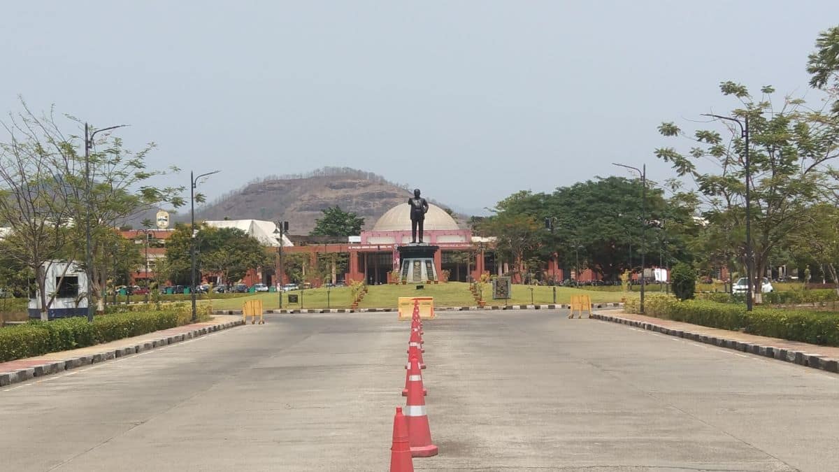 batu-lonere-technical-university-bamu-aurangabad-btech-mtech-diploma-featured-image