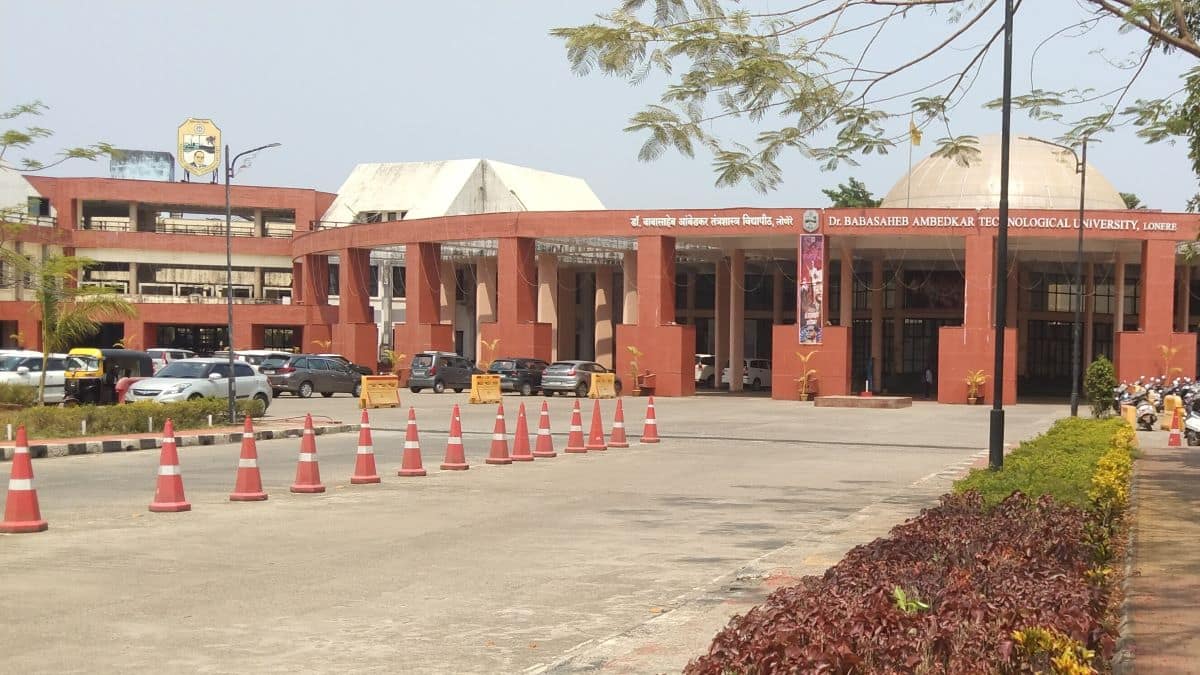batu-raigad-maharashtra-technological-university-bamu-aurangabad-btech-mtech-diploma-featured-image