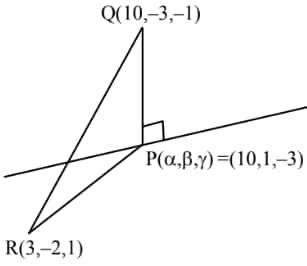 1786440016503